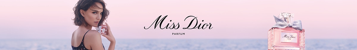 Women's Fragrances