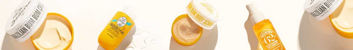 Body Care