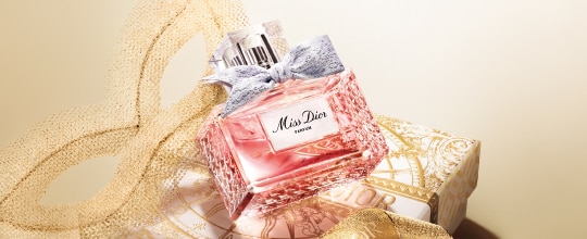 Dior Women s Fragrances London Heathrow Airport World Duty Free