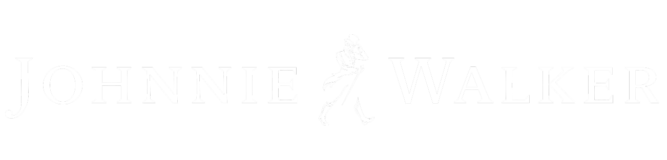 Johnnie Walker