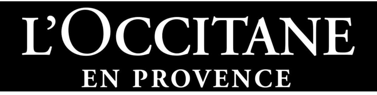 L'Occitane