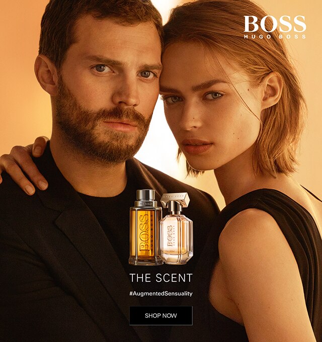 boss-bottled-scent
