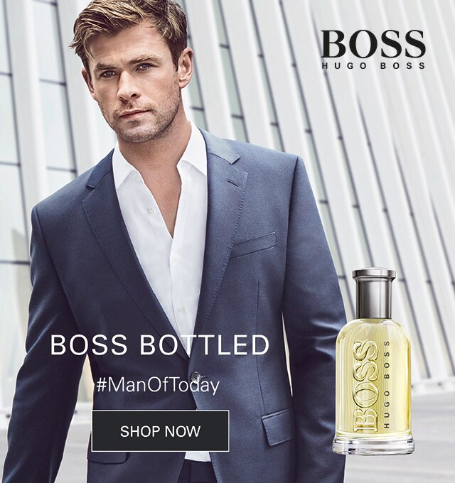 boss-bottled