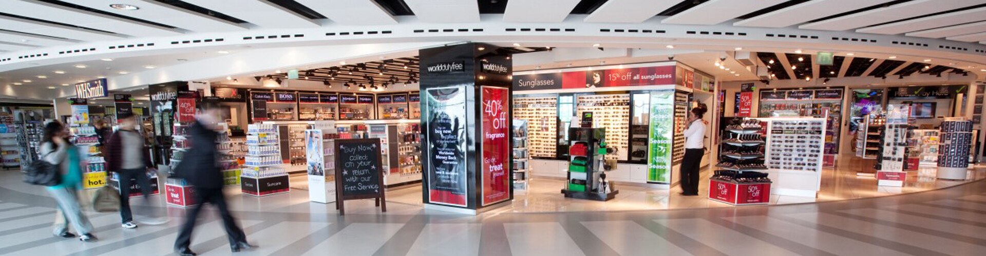 duty free perfume manchester airport