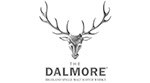The Dalmore
