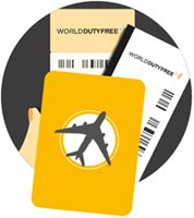 Reserve & Collect - Step 1