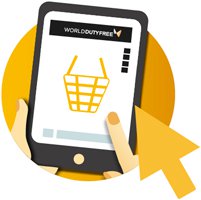 Reserve & Collect - Step 2