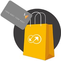 Reserve & Collect - Step 3
