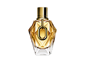 subcategory-img
