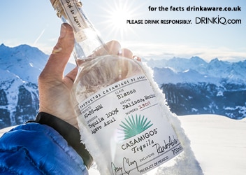 casamigos casamigos