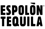 Espolon