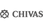 chivas
