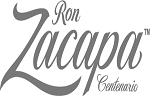 rum