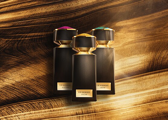 THE MYTHICAL POWER OF FIRE