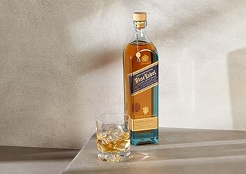 whisky whisky