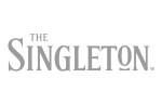 The-Singleton