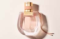 subcategory-img