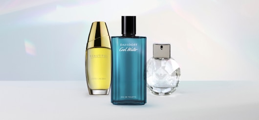 Fragrance Fragrance