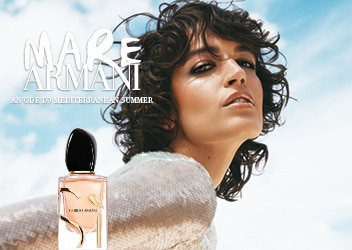 Dolce&Gabbana Dolce&Gabbana