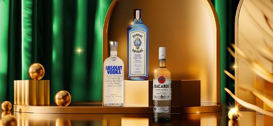 whisky-shop whisky-shop