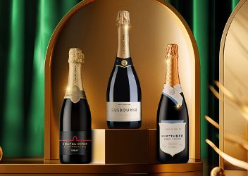 Travel Exclusives Travel Exclusives