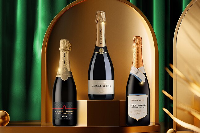 Travel Exclusives Travel Exclusives