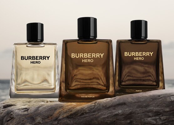 Burberry Jersey Airport Shopping World Duty Free