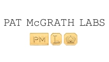 pat-mcgrath-labs-logo