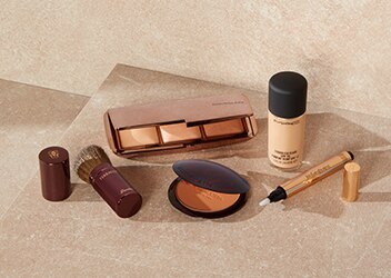 Make up Make up