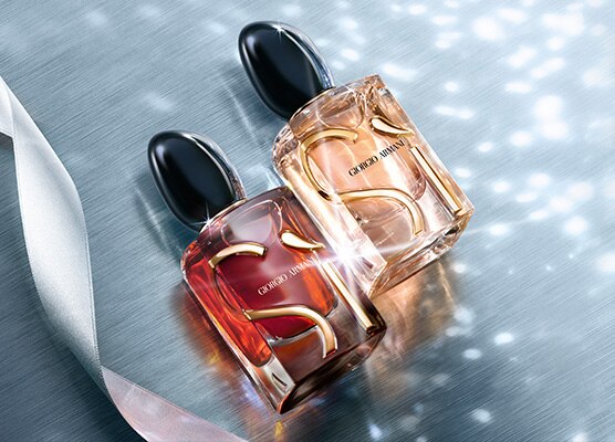 Acqua di Gio for Men