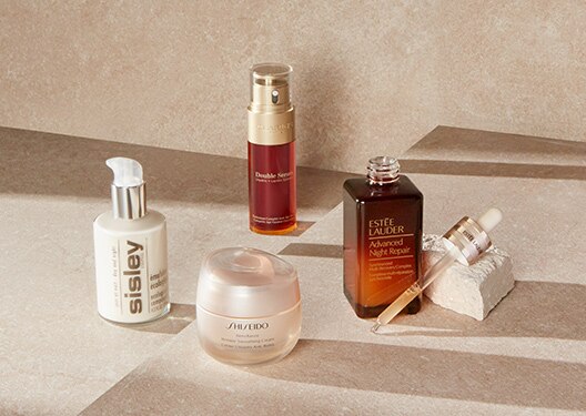 Skincare Skincare