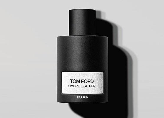 Tom Ford | UK Airports Shopping | World Duty Free