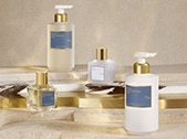 subcategory-img