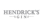 Hendrick