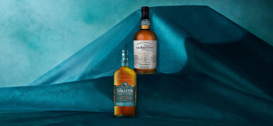 Whisky Shop Whisky Shop