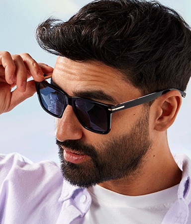 Shop Easter Sunglasses at World Duty Free