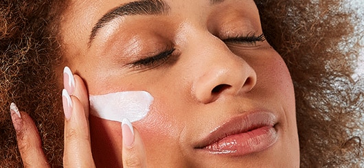 Beauty from £15.95 Beauty from £15.95