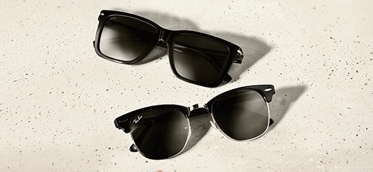 20% off Sunglasses 20% off Sunglasses