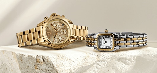 Watches Watches