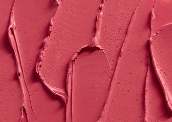 Makeover Your Make-up Makeover Your Make-up