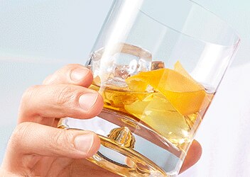 Whisky Shop