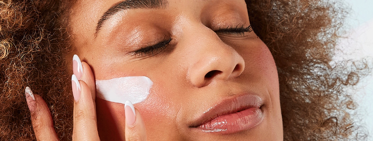 Beauty from £15.95 Beauty from £15.95
