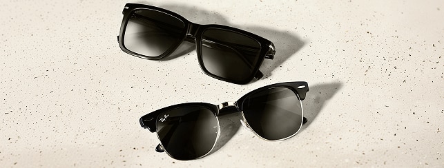 20% off Sunglasses 20% off Sunglasses