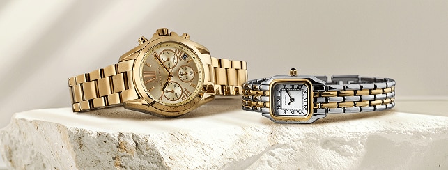 Watches Watches