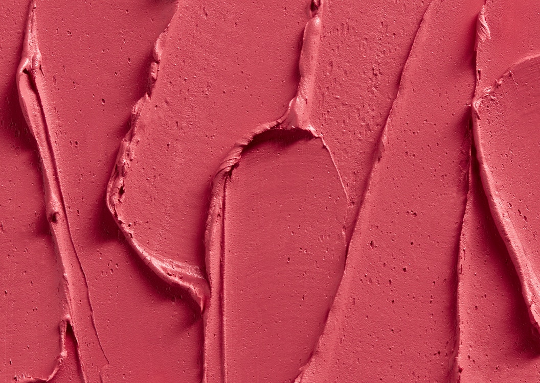 Makeover Your Make-up Makeover Your Make-up