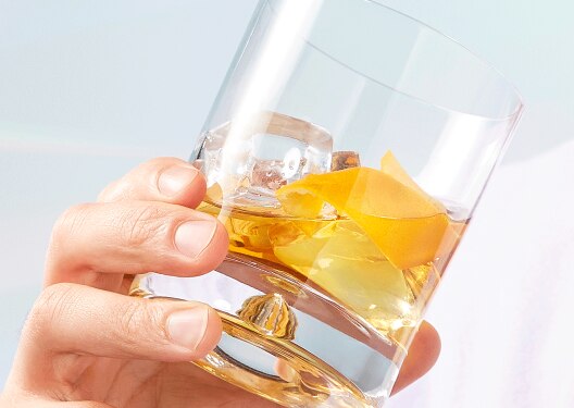 Whisky Shop