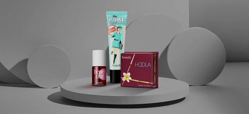 Buy 2 Get 1 Free on Selected Jura Whiskies