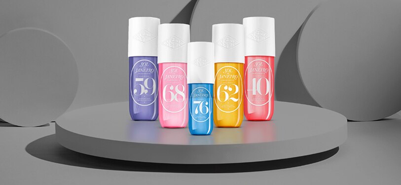 sdj-black-friday-sol-de-janeiro