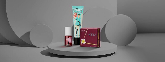 Buy 2 Get 1 Free on Selected Jura Whiskies