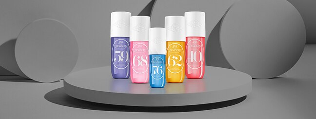 sdj-black-friday-sol-de-janeiro